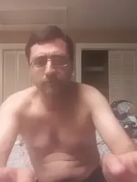 Gearsuit webcam model stream image