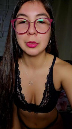 Jaurora webcam model stream image