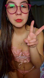 Jaurora webcam model stream image