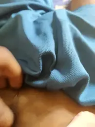 sexystrangerdick webcam model stream image