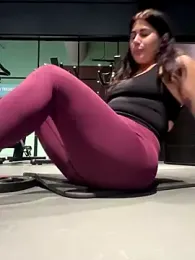 mamimamacitaaa webcam stripchat model stream image