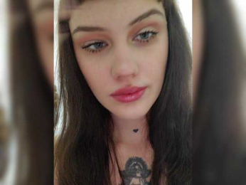 Pizda-Drozda webcam model stream image
