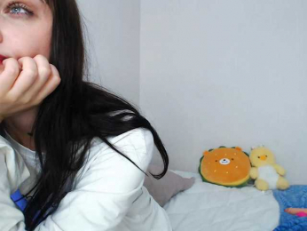 Pizda-Drozda webcam model stream image
