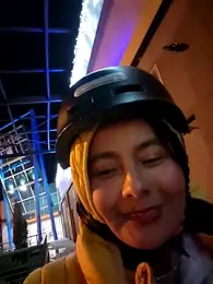 bellapaty webcam stripchat model stream image