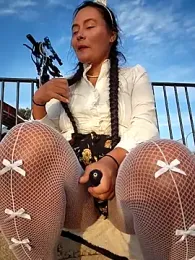 bellapaty webcam stripchat model stream image