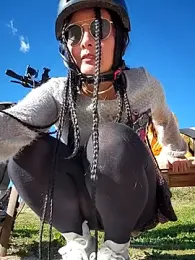 bellapaty webcam stripchat model stream image