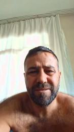 Kenzo07 webcam model stream image