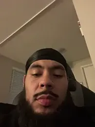 Bbrn69official webcam stripchat model stream image