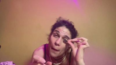 Valsex91 webcam model stream image