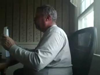 rob9271963 webcam model stream image