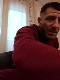 Alexdaniel89 webcam model stream image