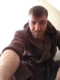 Alexdaniel89 webcam model stream image