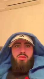 Aimar2020 webcam model stream image