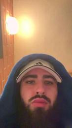 Aimar2020 webcam model stream image