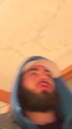 Aimar2020 webcam model stream image