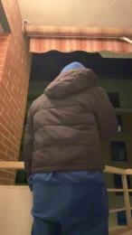 Aimar2020 webcam model stream image