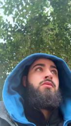 Aimar2020 webcam model stream image