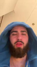 Aimar2020 webcam cam4 model stream image