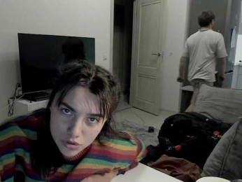 FanatKenli webcam bongacams model stream image