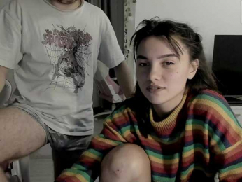 FanatKenli webcam bongacams model stream image