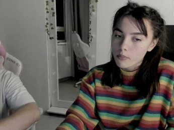 FanatKenli webcam bongacams model stream image