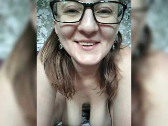 Zarevna webcam model stream image