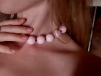 infinitysoul_ webcam model stream image