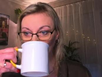 xvanessalove webcam model stream image