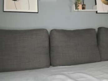 lustfulcurvylady webcam model stream image