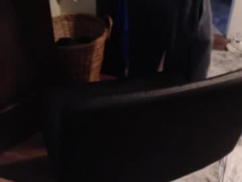 gethoggy webcam model stream image