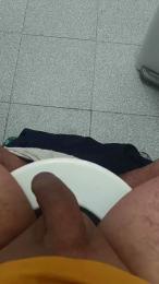 travieso28_sexy webcam model stream image