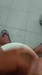 travieso28_sexy webcam model stream image