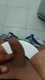 travieso28_sexy webcam model stream image