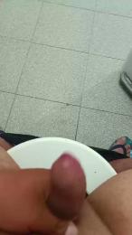 travieso28_sexy webcam model stream image