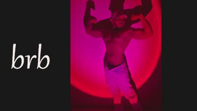 maxximus_clark webcam model stream image