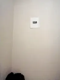 KingCruze webcam model stream image