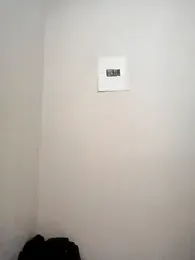 KingCruze webcam model stream image