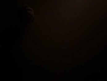 AlexAngela webcam model stream image