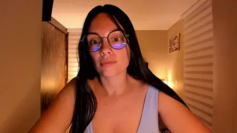 anabel_025 webcam model stream image