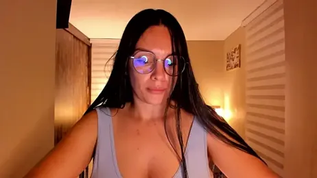 anabel_025 webcam model stream image