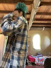 sammoura01 webcam model stream image