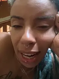 sammoura01 webcam model stream image