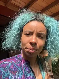 sammoura01 webcam model stream image