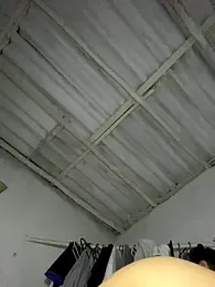 tylerhexx webcam model stream image