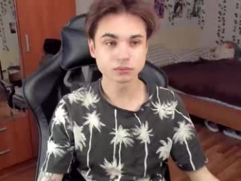 keorinav webcam model stream image
