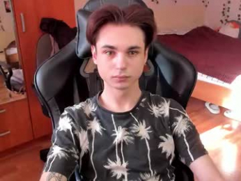 keorinav webcam model stream image