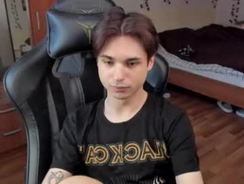 keorinav webcam model stream image