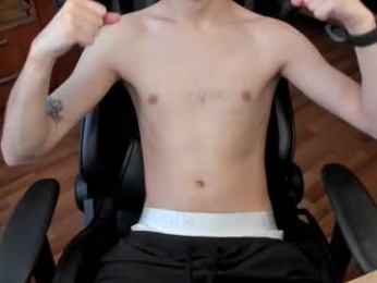 keorinav webcam model stream image