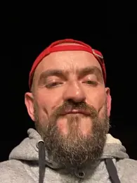 Rimmingtop webcam model stream image