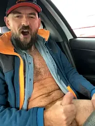 Rimmingtop webcam stripchat model stream image